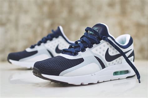 nike air max zero super fake|nike air max zero essential.